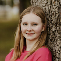 Kaylee Scott