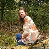 Willeke 'T Jong