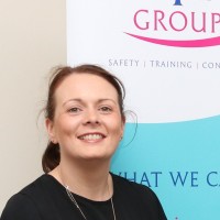 Janette Mccarthy