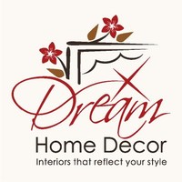 Dream Home Decor