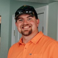 Zach Boyd