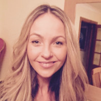 Gemma Norrington-Davies