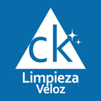 Juan Manuel Lopez Alvarez