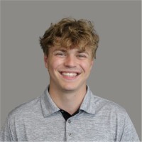 Ryan Mendick