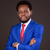 Taiwo D. Adedoyin, LLB, BL, ACTI, ACIArb (UK), ACIPM, HRPL, ABR