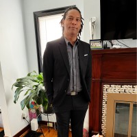 Roger Romain