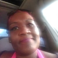 Shedonalisa Watkins