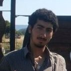 Rodrigo Ignacio Rodríguez Merino