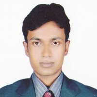 Md. Riad Tanbhir Khan