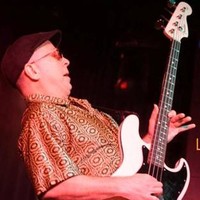 Andy Matteucci