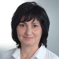 Natalia Hadjieva