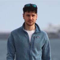 Gianluca Zubani