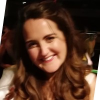 Teresa Collins