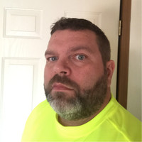 Paul Taylor