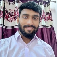 Nitin Tawale