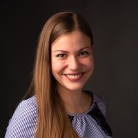 Barbora Halmova