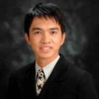 Jeremiah Rulloda