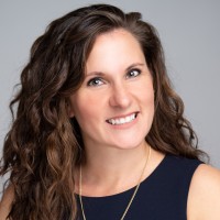 Laura Hendee