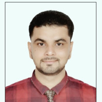 Mujeeb Khan