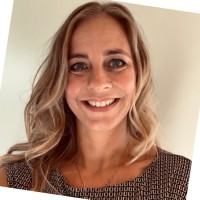 Signe Larsen Vazquez