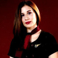 Stephanie Guerrero