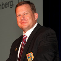 David Schuessler