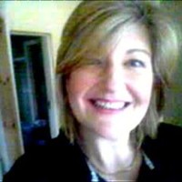 susan hill