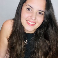 Natália Oliveira
