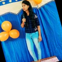 Sangeetha Rengasamy