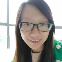 Linda Zhou