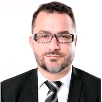 Yannick Allier