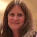 Donna Garner
