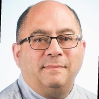 Henry Donabedian