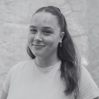 Daniela Jessica De Siena
