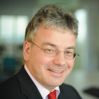 Daniel Baier