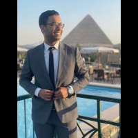Ayman Khaled