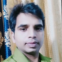 Kuber Singh