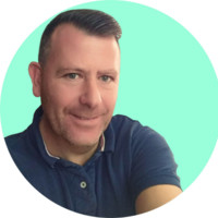 José María Fernández Ortuño