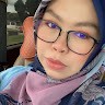 Nurul Hazwani Mustaffa Kamal