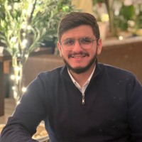 Waleed Abuqalben
