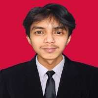 Muhammad Iqbal Tanjung
