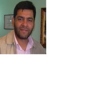 Ricardo Alfredo Cortes Gonzalez