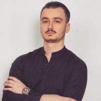 Dimitrije K.