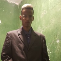 Diogo Nunes