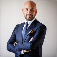 Elio Bergamo