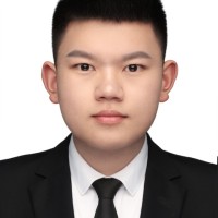 Fred Wen