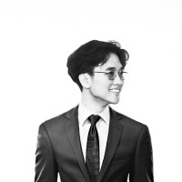 Alex ( Kha ) Nguyen