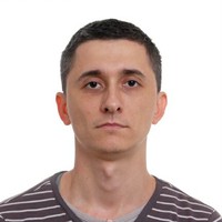 Igor Chele