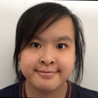 Felicity Lam