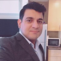 Muhammad Talal